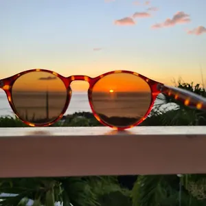  Appartement Paradis Au Soleil, Vue Panoramique Sur Guadeloupe