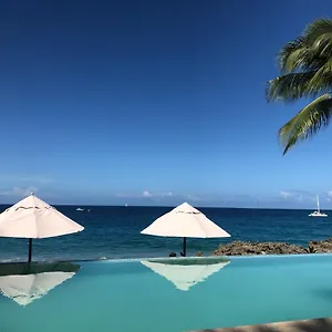 comfortable-apartment-in-caribbean-paradise.greaterantilleshotels.net/