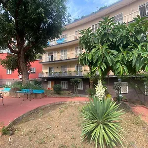  Appartement Crispi 74.1 - Italie