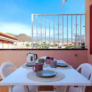los-cristianos-heated-pool-wi-fi-free.in-canary-islands.com/