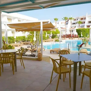 hovima-panorama-3-bedroom-apartment.in-canary-islands.com/