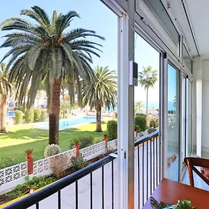 2-bedroom-in-parador-with-pool-and-seaview.1costadelsol.com/