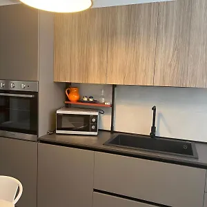 https://artemisia.taorminaitalyhotels.com