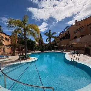 mijas-costa-riviera-del-sol-piscinas-y-wifi.1costadelsol.com/