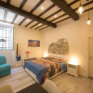 visit-florentia-apartments.it-tuscanyhotel.com/